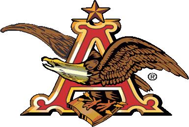 Gallery Image Anheuser-Busch_logo.gif