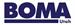 Building Owners and Managers Association (BOMA) Utah - 2016 Real Estate Legislative Town Hall Luncheon