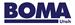 Building Owners and Managers Association (BOMA) Utah - Annual Trade Show