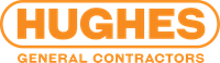 Hughes General Contractors, Inc.