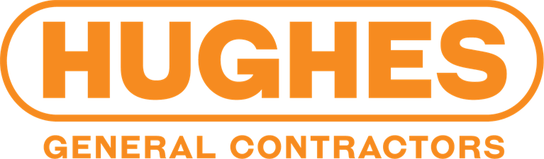 Hughes General Contractors, Inc.