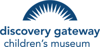 Discovery Gateway Children's Museum