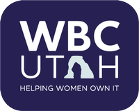 Women's Business Center of Utah