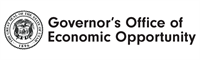 Governor's Office of Economic Opportunity