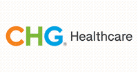 CHG Healthcare 