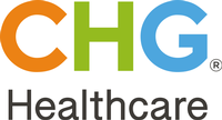 CHG Healthcare