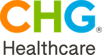 CHG Healthcare 