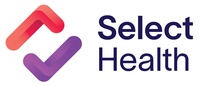 Select Health