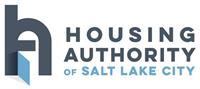 Housing Authority of Salt Lake City