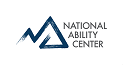 National Ability Center