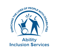 Ability Inclusion Services 12th Annual Art Show