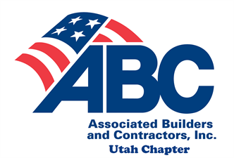 ABC-Associated Builders and Contractors, Inc.