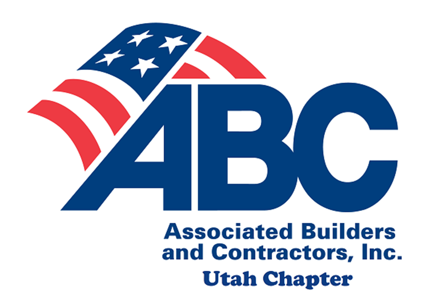 ABC-Associated Builders and Contractors, Inc. ABC-Associated Builders and Contractors, Inc.