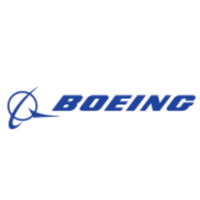 Boeing Company