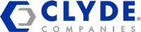 Clyde Companies, Inc.