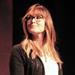 Take your Business to the Next Level for Women Business Owners