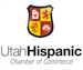 Take your Business to the Next Level for Minority Business Owners