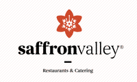 Saffron Valley Group