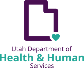 Utah Department of Health and Human Services