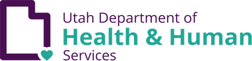 Gallery Image DHHS_Logo_horizontal_(1).png