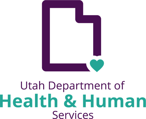 Gallery Image DHHS_Logo_veritcal.png