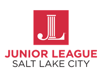 The Junior League of Salt Lake City