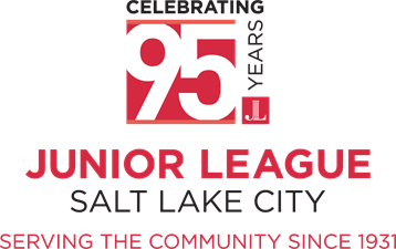 The Junior League of Salt Lake City