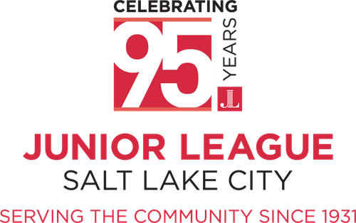 Gallery Image Junior_League_of_Salt_Lake_City_Community1_Web.png