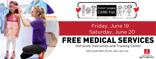 Gallery Image care_fair_banner.png