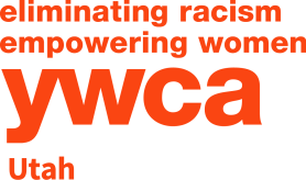 YWCA Utah