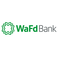 WaFd Bank