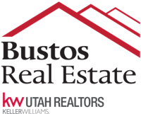 Bustos Real Estate/KW Utah Realtors Keller Williams