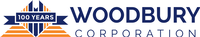 Woodbury Corporation