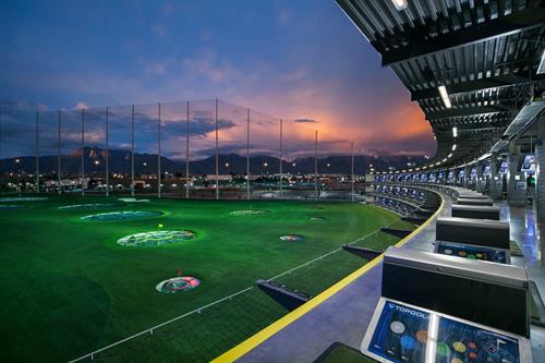 Topgolf Salt Lake City Hitting Bays Topgolf Salt Lake City Hitting Bays