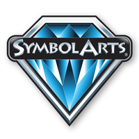 SymbolArts