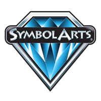 SymbolArts