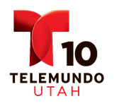 Telemundo Utah