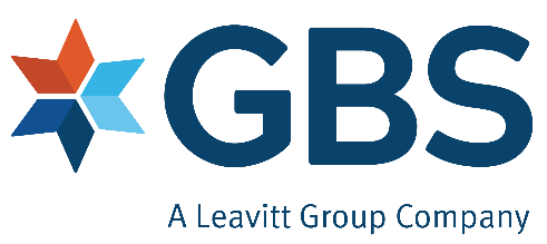 GBS Benefits, Inc.