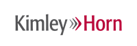 Kimley-Horn