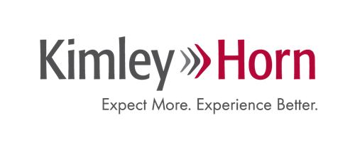 Gallery Image KH_Logo_With_Promise_med.png