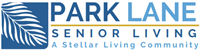 Parklane Senior Living