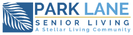 Parklane Senior Living