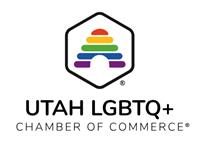 Utah LGBTQ+ Chamber of Commerce