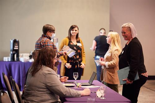 Credit: Dee & Cory Productions