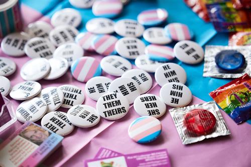 Credit: Dee & Cory Productions