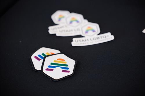 Credit: Dee & Cory Productions