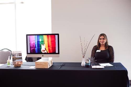 Credit: Dee & Cory Productions