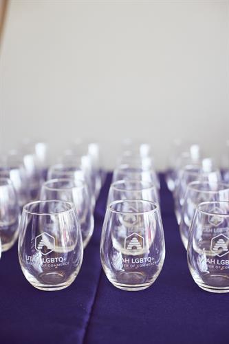 Credit: Dee & Cory Productions