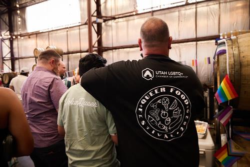 Credit: Dee & Cory Productions