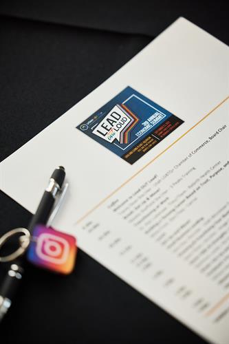 Credit: Dee & Cory Productions